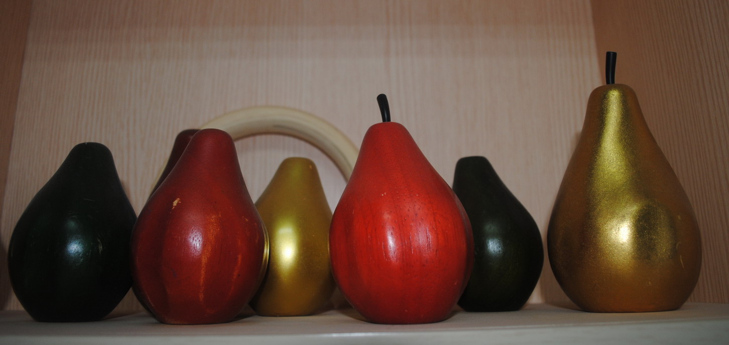 ľڹˮ  