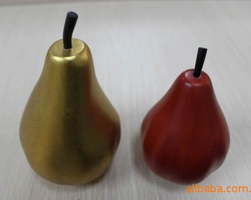 װľˮ